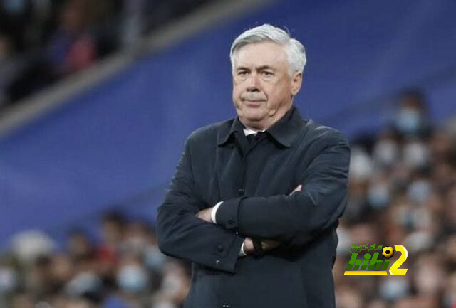 أكبر مشكلة تهدد ريال مدريد قبل مباراة الكلاسيكو