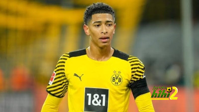 ليفربول ينسحب من سباق التعاقد مع نجم دورتموند