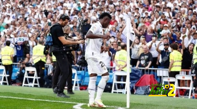 أهم النقاط التي ذكرت تقرير رابطة الدوري الإسباني ضد مكافحة العنف