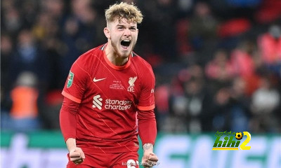 نجم ليفربول يتألق مع منتخب إنجلترا