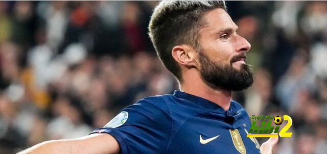 لماذا يجب على فرنسا كلها أن تشكر ريال مدريد قبل المونديال …؟!