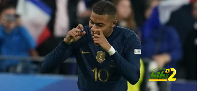 التفكير في ضم مبابي … إهانة في حق ريال مدريد