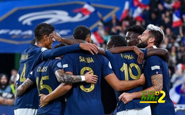 حالة طوارئ في فرنسا قبل المونديال … 14 إصابة والعدد في ارتفاع!
