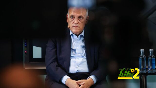 طلب جديد قديم من رابطة الليجا لبرشلونة