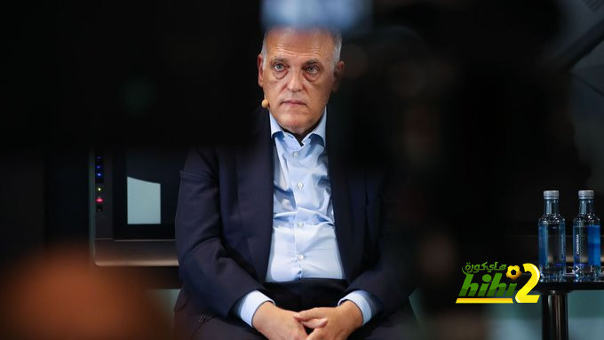 طلب جديد قديم من رابطة الليجا لبرشلونة
