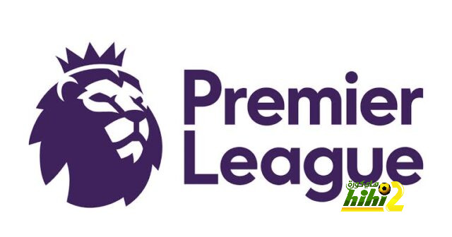 4 مباريات مهددة بالتأجيل في الدوري الانجليزي بسبب إضراب العمال