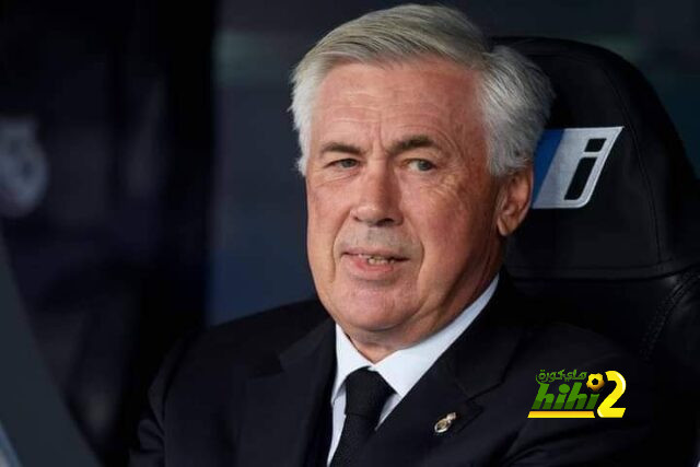 ريال مدريد للاعبيه : إحذروا برشلونة !