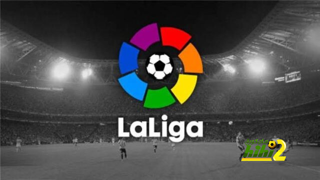 7 لاعبين من ريال مدريد.. تعرف على التشكيلة الأعلى قيمة في الليجا