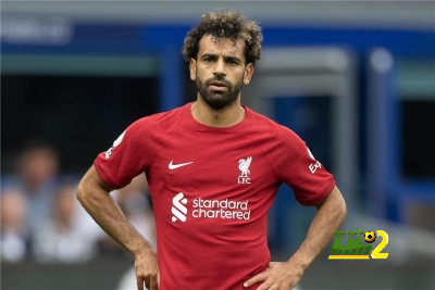 خامس أغلى رياضي دخلاً بالعالم