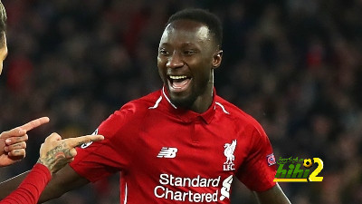 اللاعب الأنجح بجانب ثنائية تياجو وفابينيو