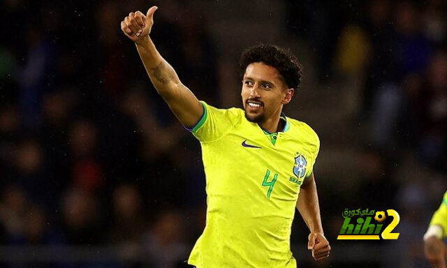قائمة العظماء في البرازيل … أبوابها مفتوحة دائمًا