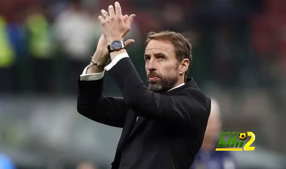 صحيفة إنجليزية تهاجم منتخب الأسود الثلاثة