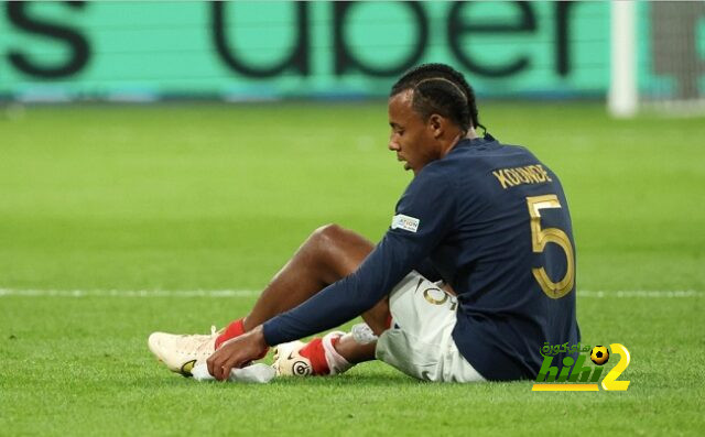 لعنة فيروس الفيفا … هل تستمر لفترة أطول يا برشلونة؟!