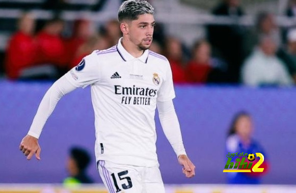 فالفيردي يتفوق على نفسه