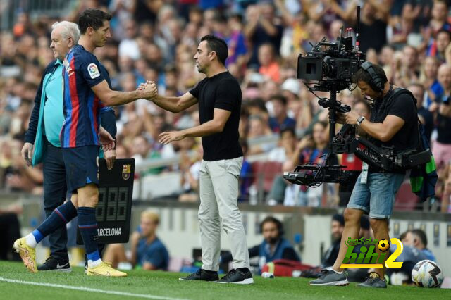 هل إصابات لاعبي برشلونة هي مجرد خداع للمنافسين في الدوري…؟!