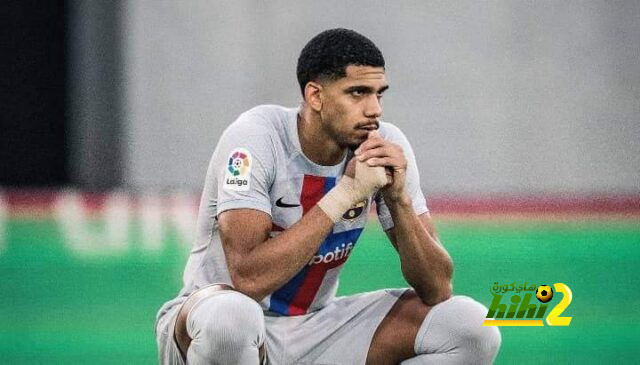 أراخو يواجه شبح أنسو فاتي !