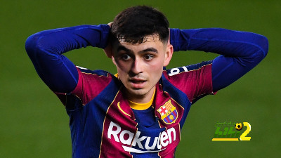 بيدري يفتتح سجله السيء مع منتخب إسبانيا
