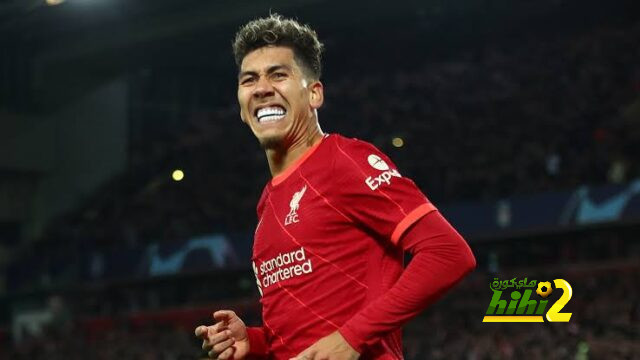 صفقة تبادلية بين برشلونة و ليفربول