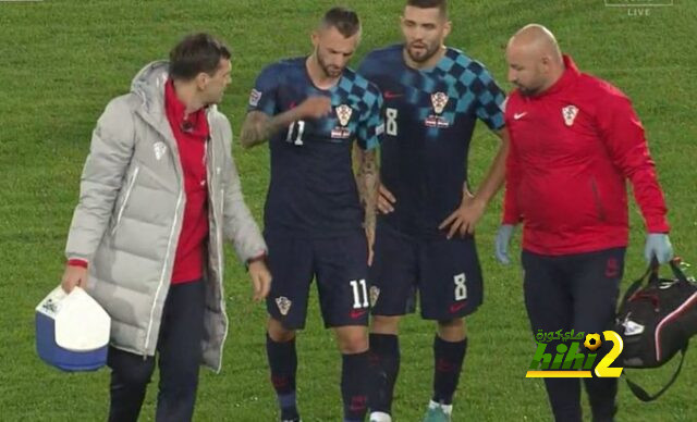 صدمة كبيرة لإنتر ميلان قبل مواجهة برشلونة بالأبطال