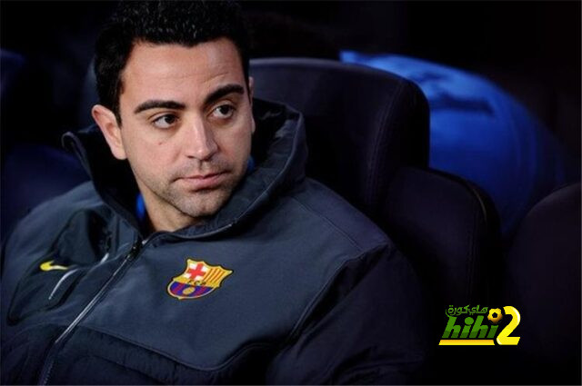 روميرو.. الظهير الأيمن على رأس قائمة اهتمامات برشلونة في الصيف
