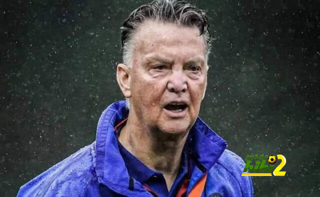 بالأرقام .. هولندا منافس قوي على كأس العالم