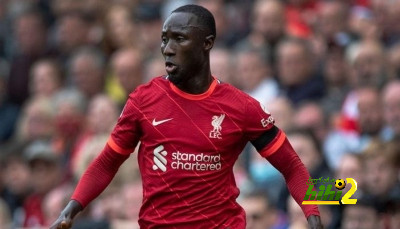 بوروسيا دورتموند يقترب من ضم نجم ليفربول