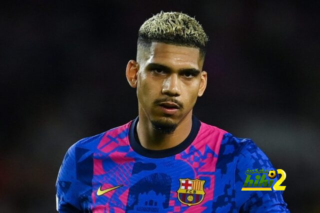 ارواخو يتجنب مصير اومتيتي