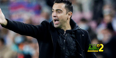 دوري الأبطال خارج حسابات برشلونة
