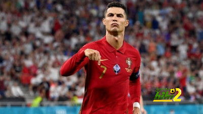 رئيس الهلال: نعم فاوضنا رونالدو، وواجهنا مشكلة وحيدة