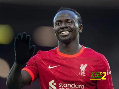 ساليف دياو يتحدث عن سبب رحيل ساديو ماني عن ليفربول
