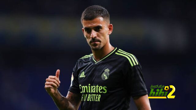 موقف ريال مدريد من تمديد عقد سيبايوس أو رحيله