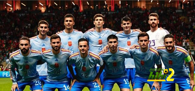 فيديو: فرحة الإعلام الإسباني بهدف موراتا القاتل ضد البرتغال