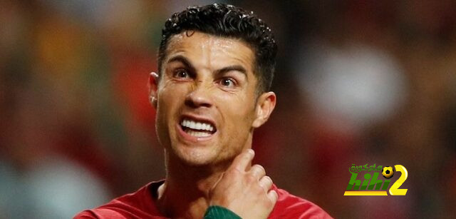 شخص وحيد فقط يمكن لومه بعد فشل البرتغال في دوري الأمم