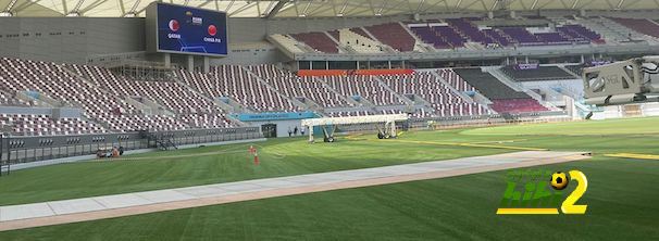 بدعوة من قطر للسياحة … هاي كورة ضيفا على كأس العالم قطر 2022