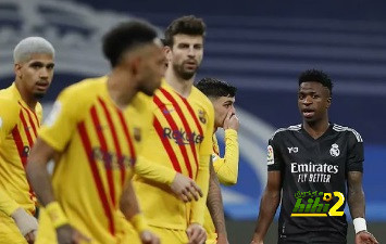 ماركا تسخر من دفاع برشلونة وتتوقع سقوطهم في الكلاسيكو