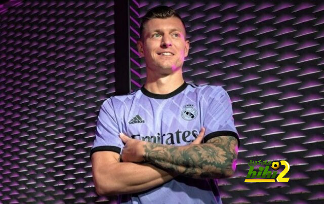 ملوك مدريد … دماء ملكية وقدوة للشباب