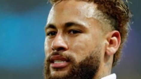 ترتيب أفضل المنتخبات قبل انطلاق كأس العالم