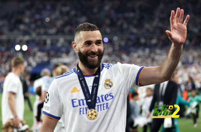 أشياء يجب أن يدركها بنزيما وأنشيلوتي بعد عودة اللاعب من الإصابة