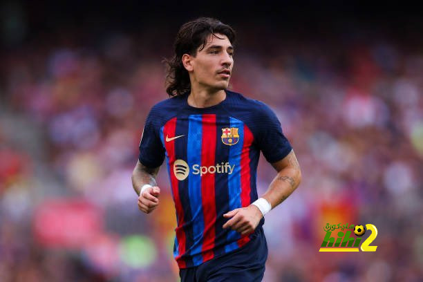 المنطق في صف فوز ريال مدريد ضد برشلونة