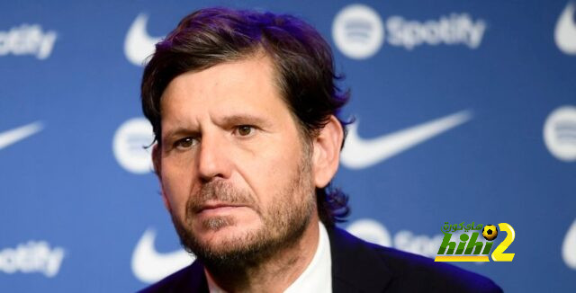 اليماني أفاد برشلونة وأضر بمصالح لاعبيه !
