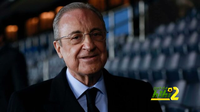 التشكيلة التي يريدها فلورنتينو بيريز في عام 2024…ملاحظات مهمة