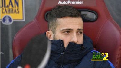 يوفنتوس يقترب من التعاقد مع نجم برشلونة