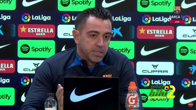 مدرب برشلونة يكشف تطورات إصابة ديمبلي
