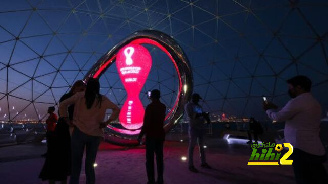 شرط وحيد من أجل السماح لك بدخول قطر لمشاهدة كأس العالم