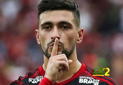 أكثر اللاعبين صناعة للأهداف في عام 2022