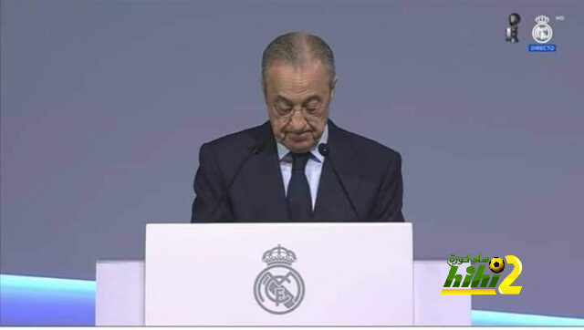 بيريز يعود للحديث عن كاسيميرو