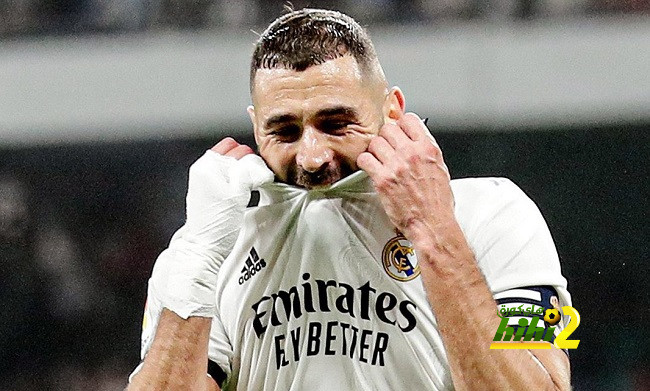 هل خسر ريال مدريد نقطتين ضد أوساسونا أم فاز بنقطة …؟!