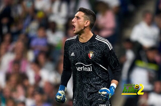 ردود فعل سيرخيو هيريرا بعد العودة بنقطة من مدريد