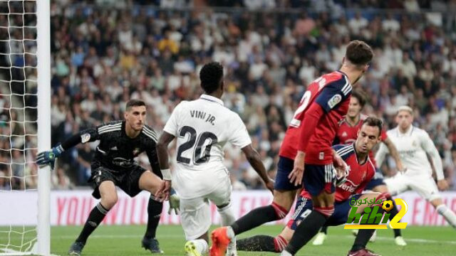 العارضة … تنقل الصدارة من مدريد إلى برشلونة