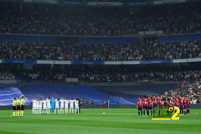 ريال مدريد تعامل مع الأزمة بإسلوب علمي رائع